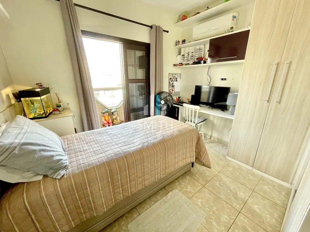 Sobrado, 4 quartos, 246 m² - Foto 2