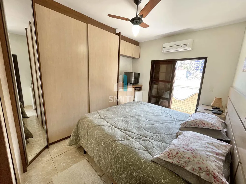Sobrado, 4 quartos, 246 m² - Foto 8