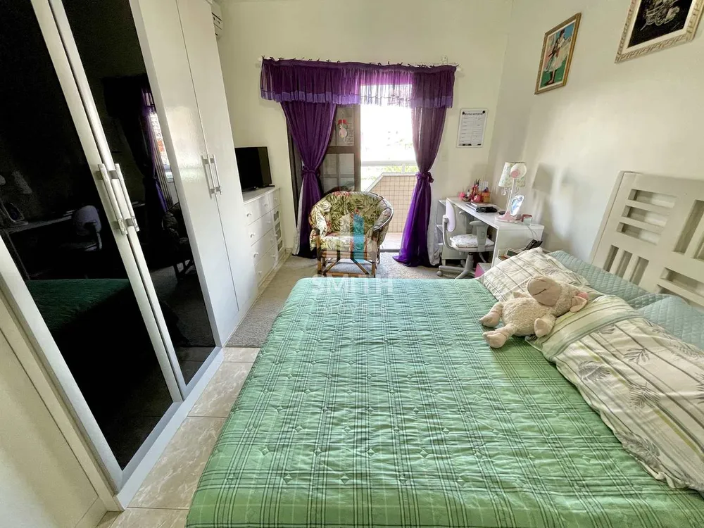 Sobrado, 4 quartos, 246 m² - Foto 1