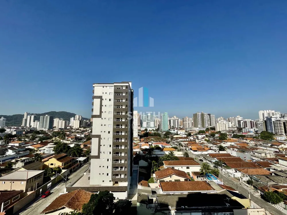 Apartamento, 2 quartos, 60 m² - Foto 19