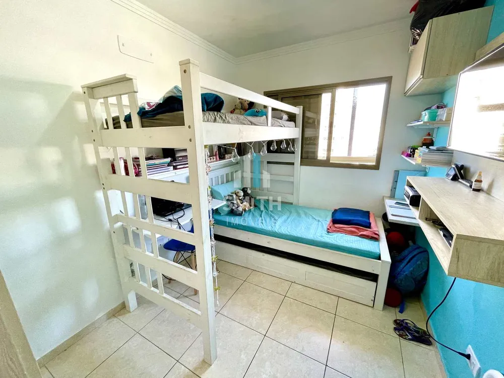 Apartamento, 2 quartos, 60 m² - Foto 13