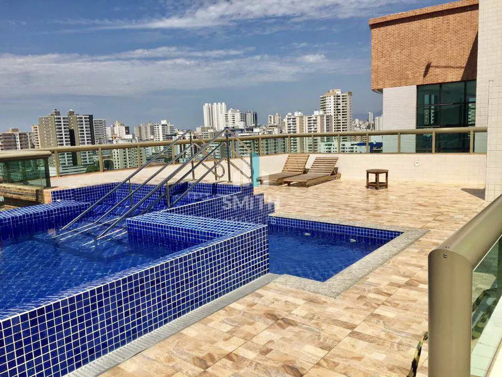 Apartamento, 2 quartos, 60 m² - Foto 17