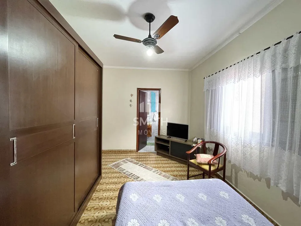 Casa, 3 quartos, 120 m² - Foto 6