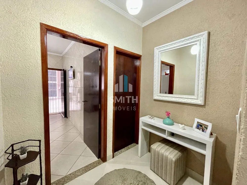 Casa, 3 quartos, 120 m² - Foto 7
