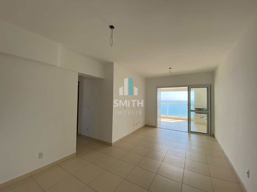 Apartamento, 2 quartos, 80 m² - Foto 13
