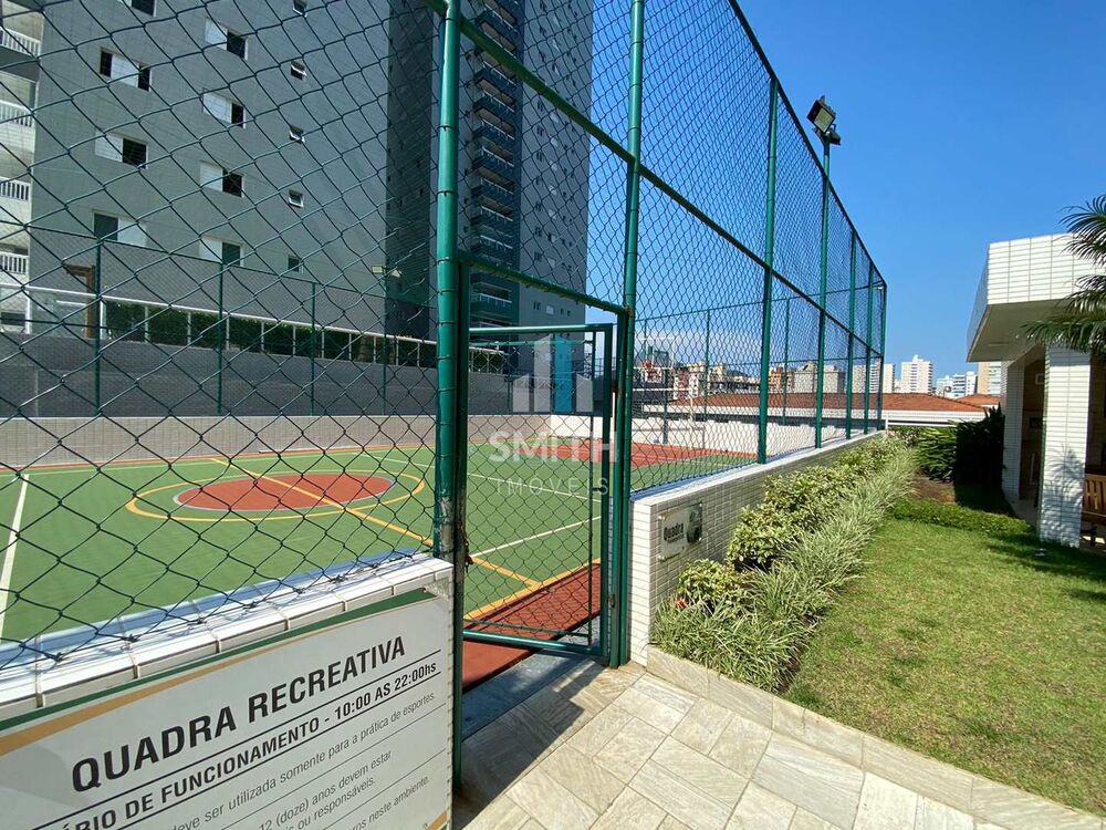 Apartamento, 2 quartos, 80 m² - Foto 6