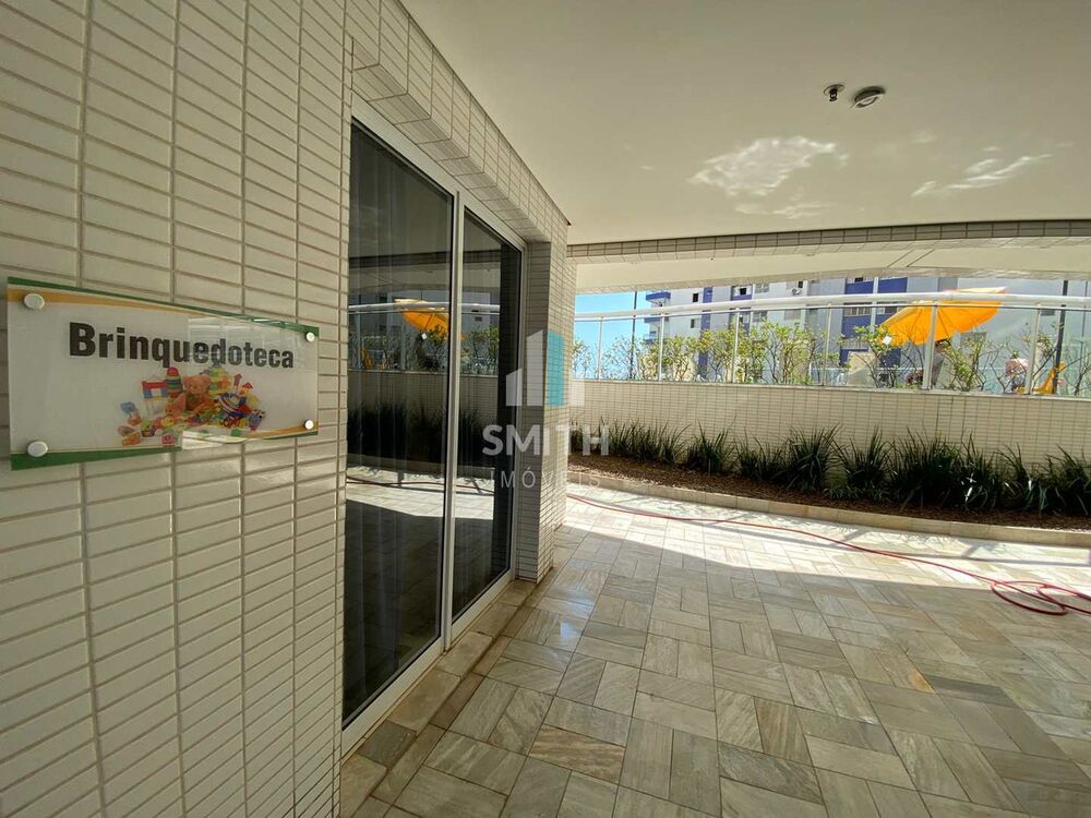 Apartamento, 2 quartos, 80 m² - Foto 3