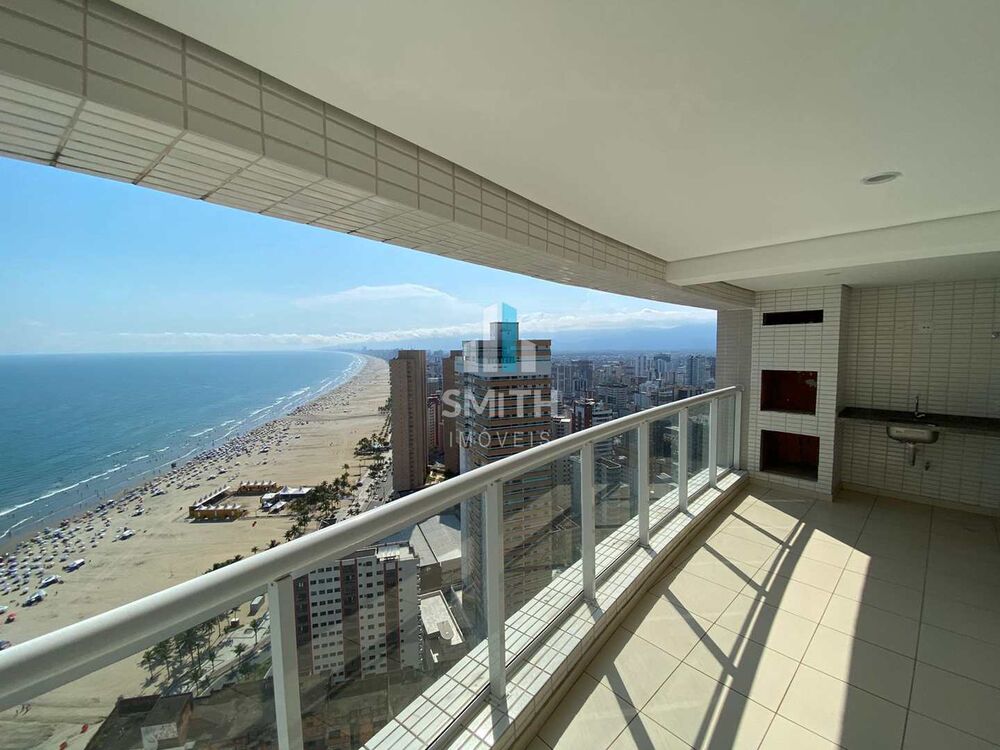 Apartamento, 2 quartos, 80 m² - Foto 7