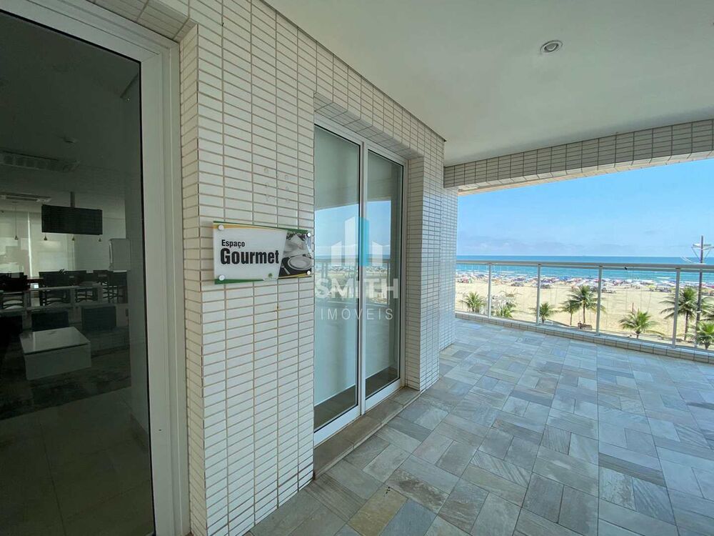 Apartamento, 2 quartos, 80 m² - Foto 4
