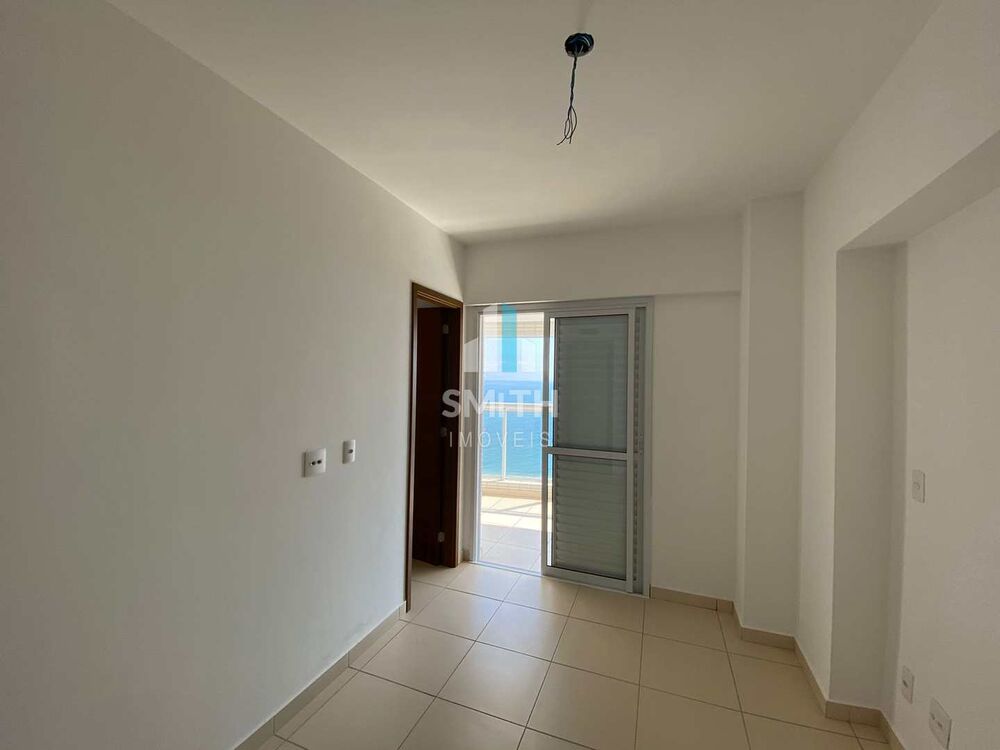 Apartamento, 2 quartos, 80 m² - Foto 18