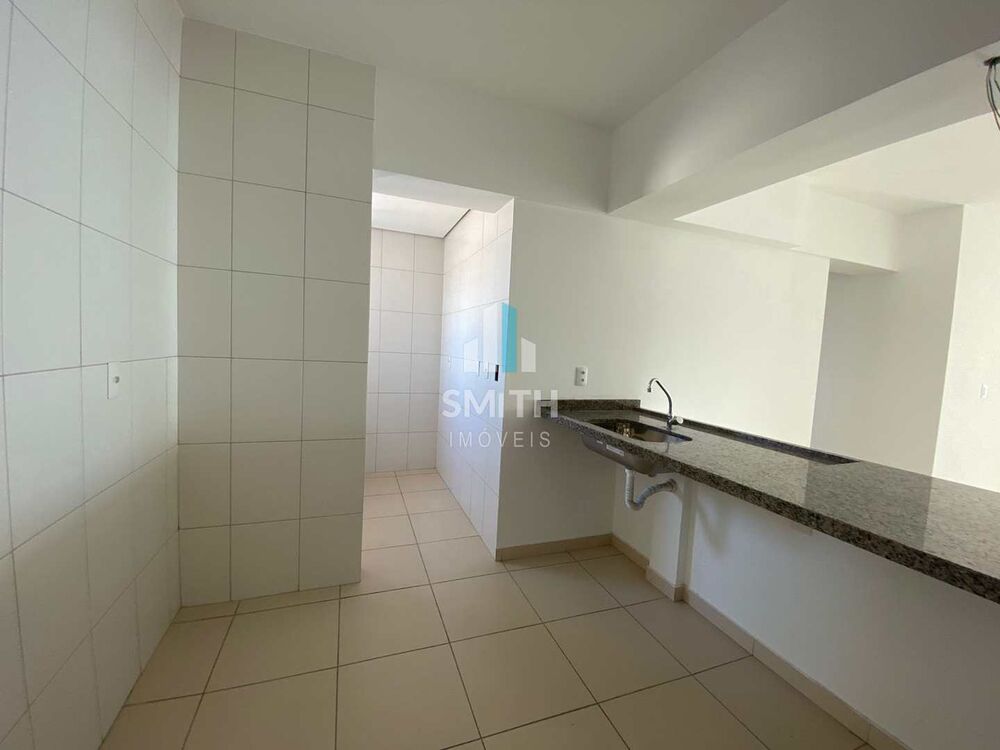 Apartamento, 2 quartos, 80 m² - Foto 16