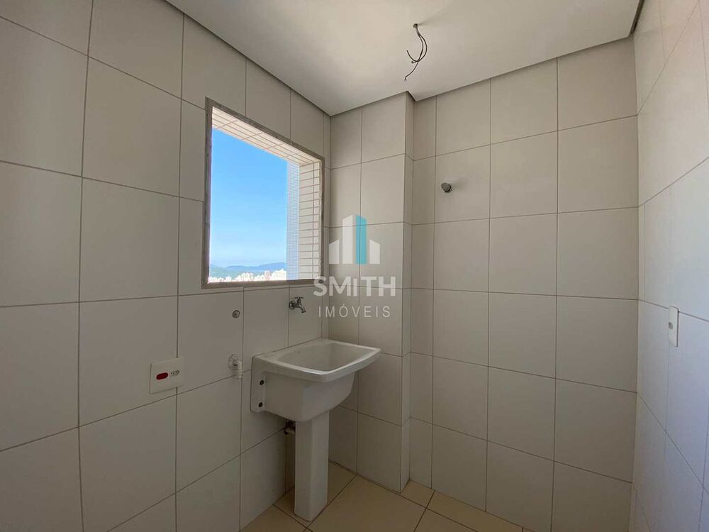 Apartamento, 2 quartos, 80 m² - Foto 9