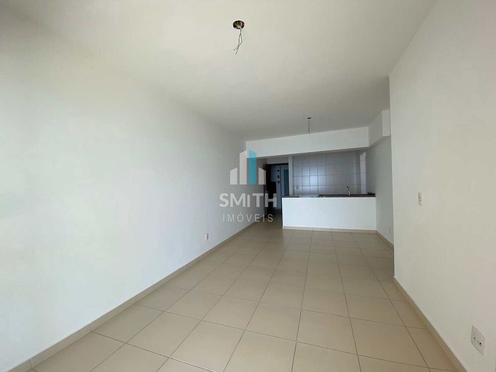 Apartamento, 2 quartos, 80 m² - Foto 5