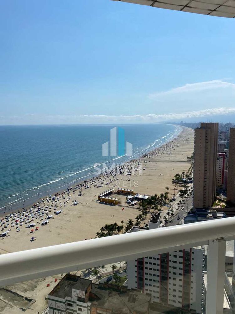 Apartamento, 2 quartos, 80 m² - Foto 19