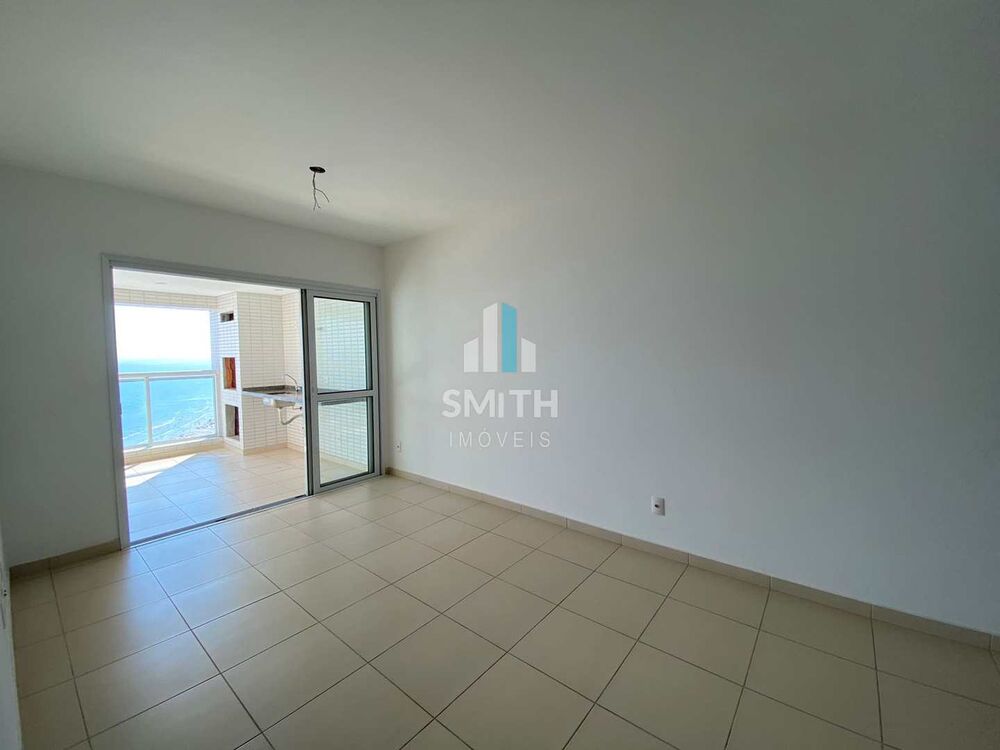 Apartamento, 2 quartos, 80 m² - Foto 12