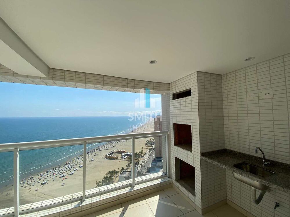 Apartamento, 2 quartos, 80 m² - Foto 2