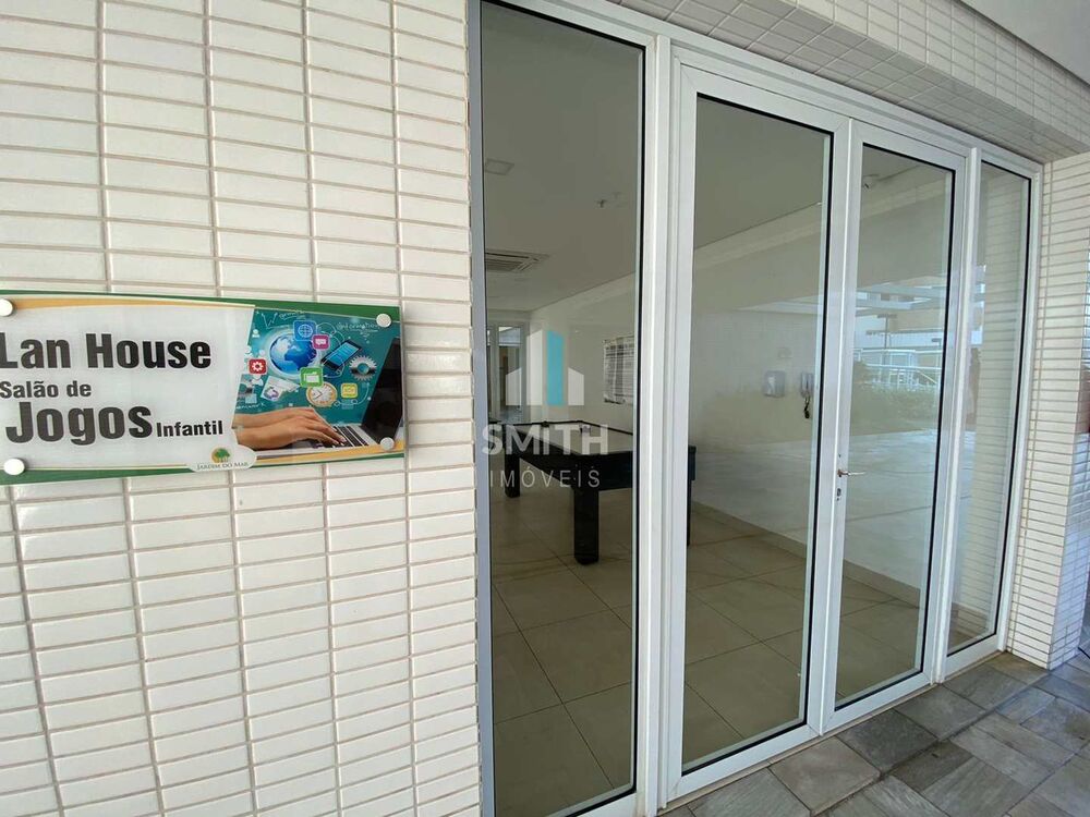Apartamento, 2 quartos, 80 m² - Foto 14