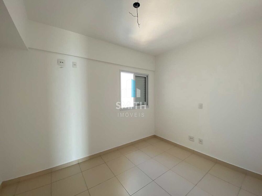 Apartamento, 2 quartos, 80 m² - Foto 8