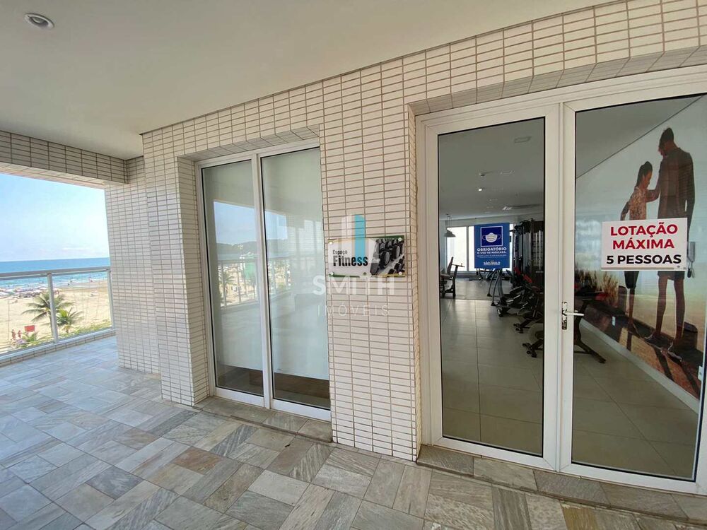 Apartamento, 2 quartos, 80 m² - Foto 17