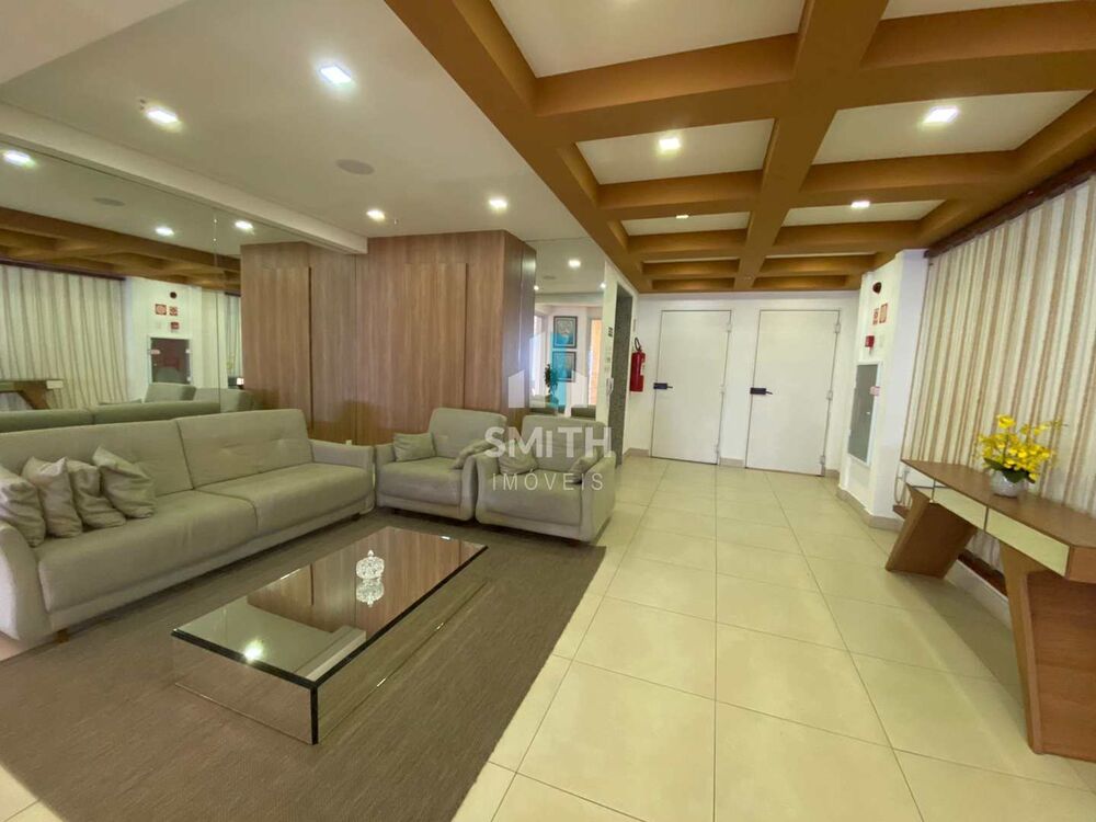 Apartamento, 2 quartos, 80 m² - Foto 11