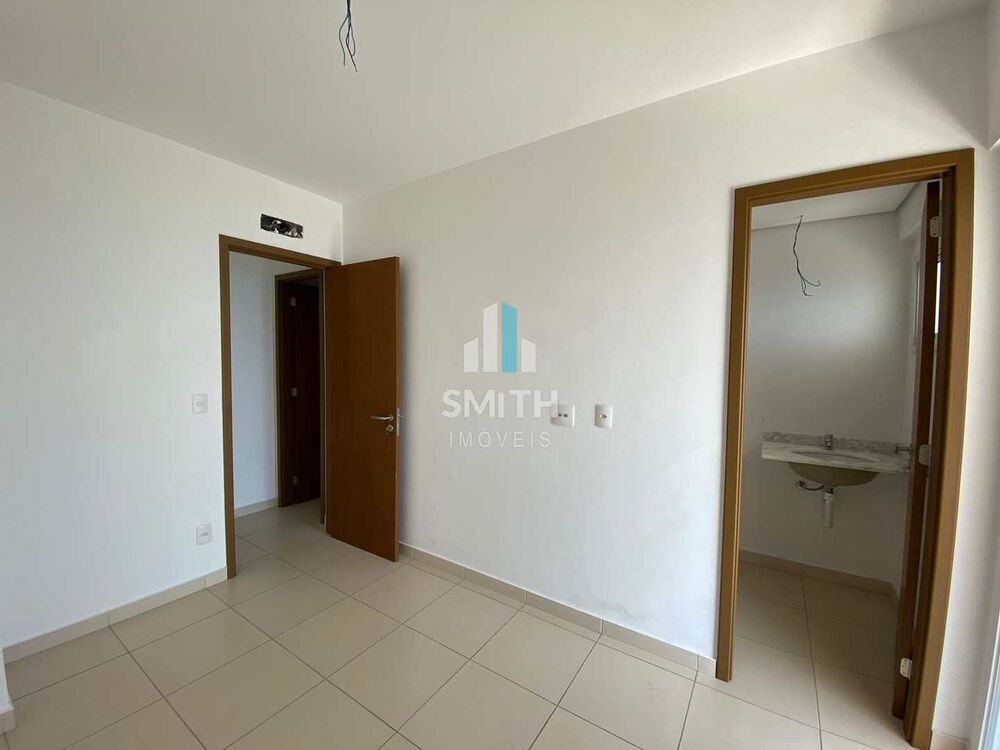 Apartamento, 2 quartos, 80 m² - Foto 1