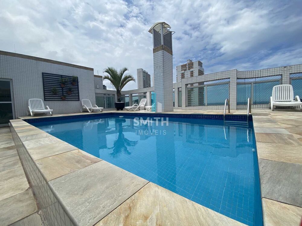 Apartamento, 2 quartos, 88 m² - Foto 11