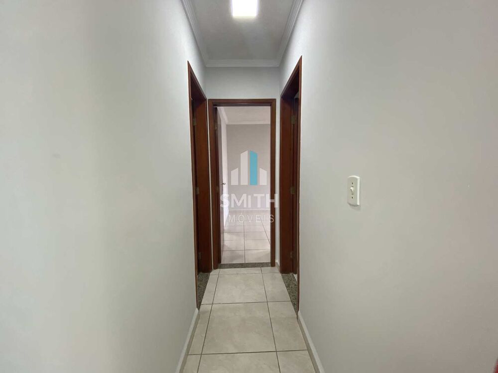 Apartamento, 2 quartos, 88 m² - Foto 14