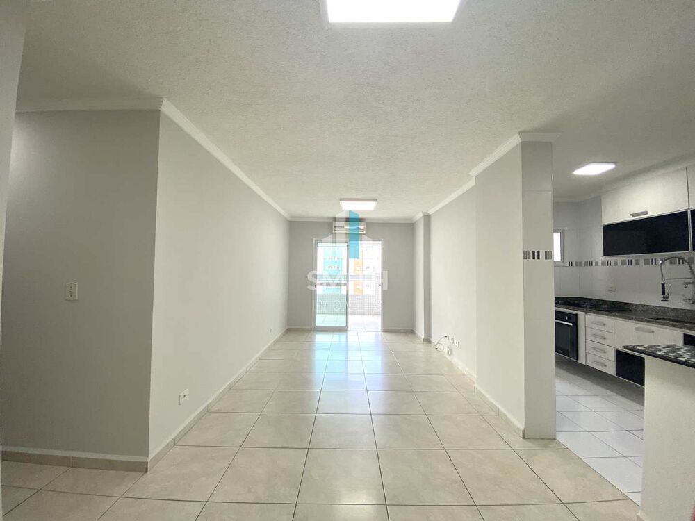 Apartamento, 2 quartos, 88 m² - Foto 20