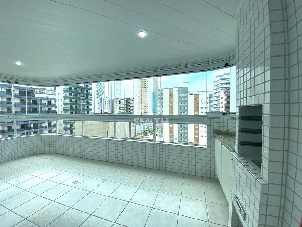 Apartamento, 2 quartos, 88 m² - Foto 17