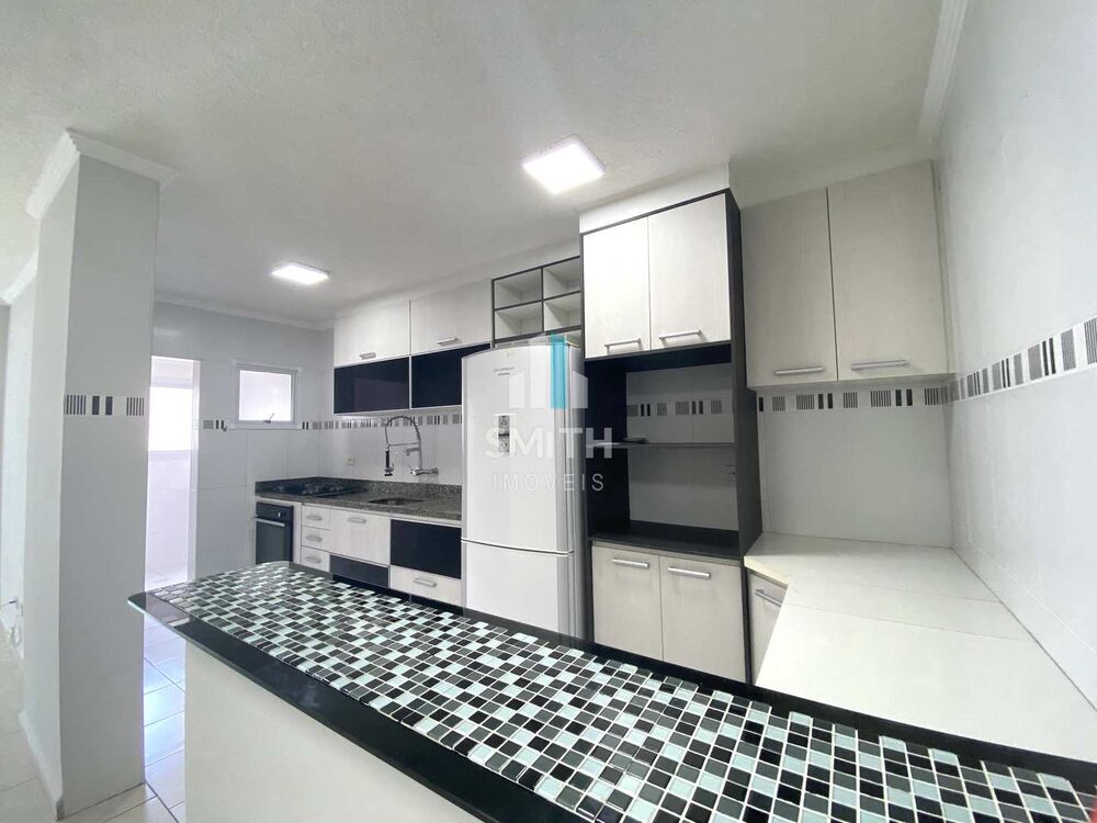 Apartamento, 2 quartos, 88 m² - Foto 18
