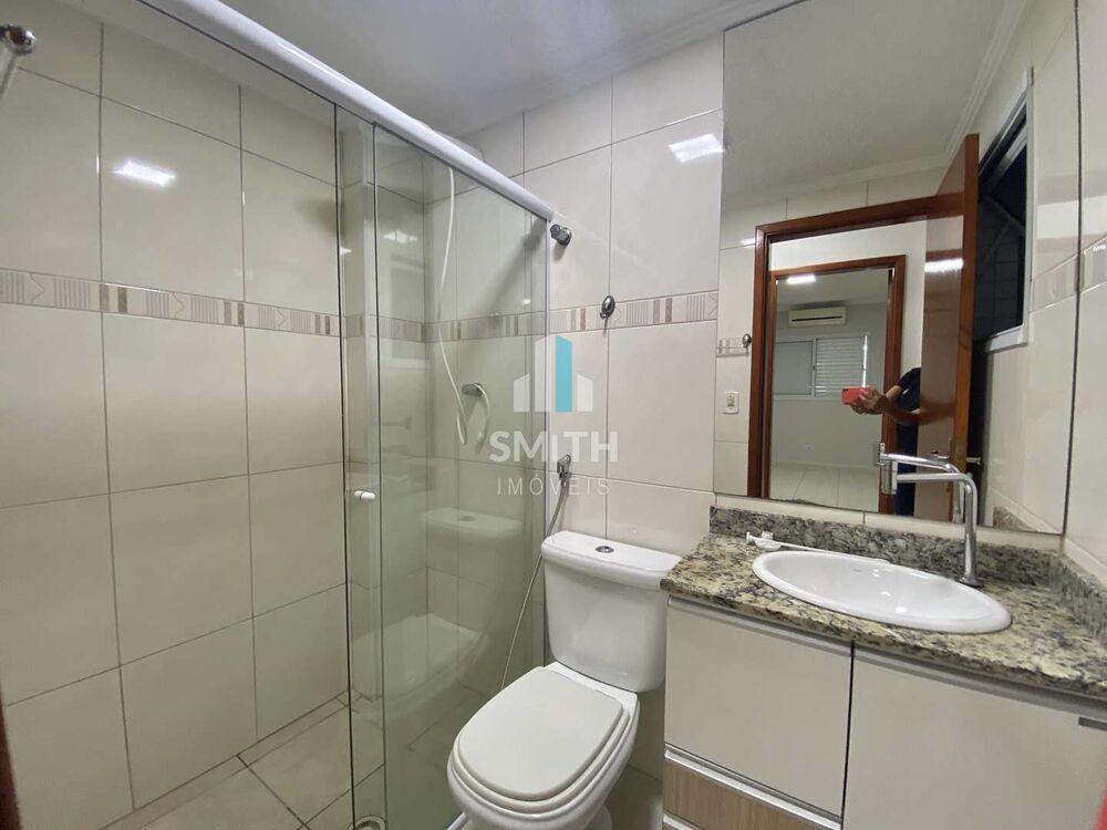 Apartamento, 2 quartos, 88 m² - Foto 8