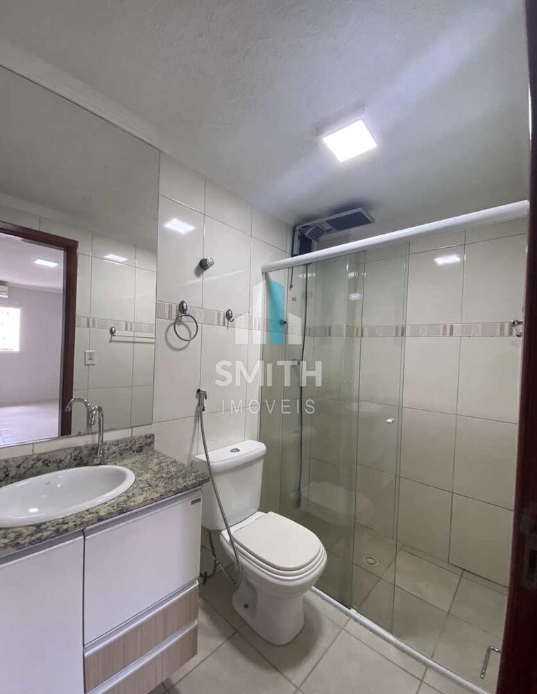 Apartamento, 2 quartos, 88 m² - Foto 2