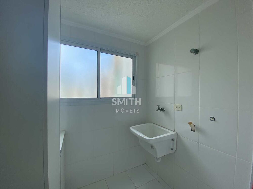 Apartamento, 2 quartos, 88 m² - Foto 9