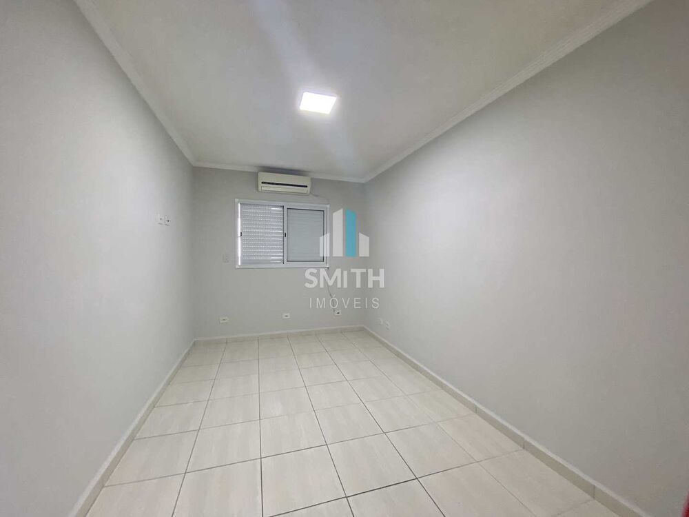Apartamento, 2 quartos, 88 m² - Foto 7
