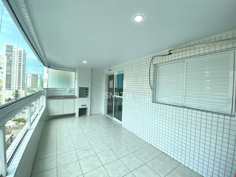 Apartamento, 2 quartos, 88 m² - Foto 5