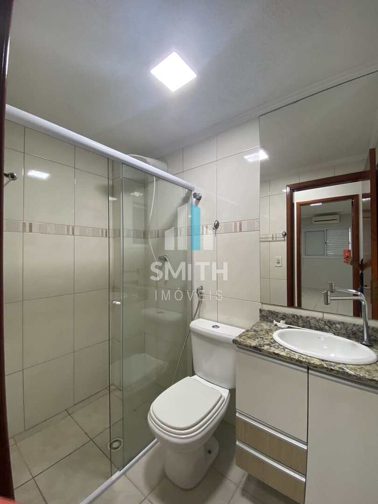 Apartamento, 2 quartos, 88 m² - Foto 13