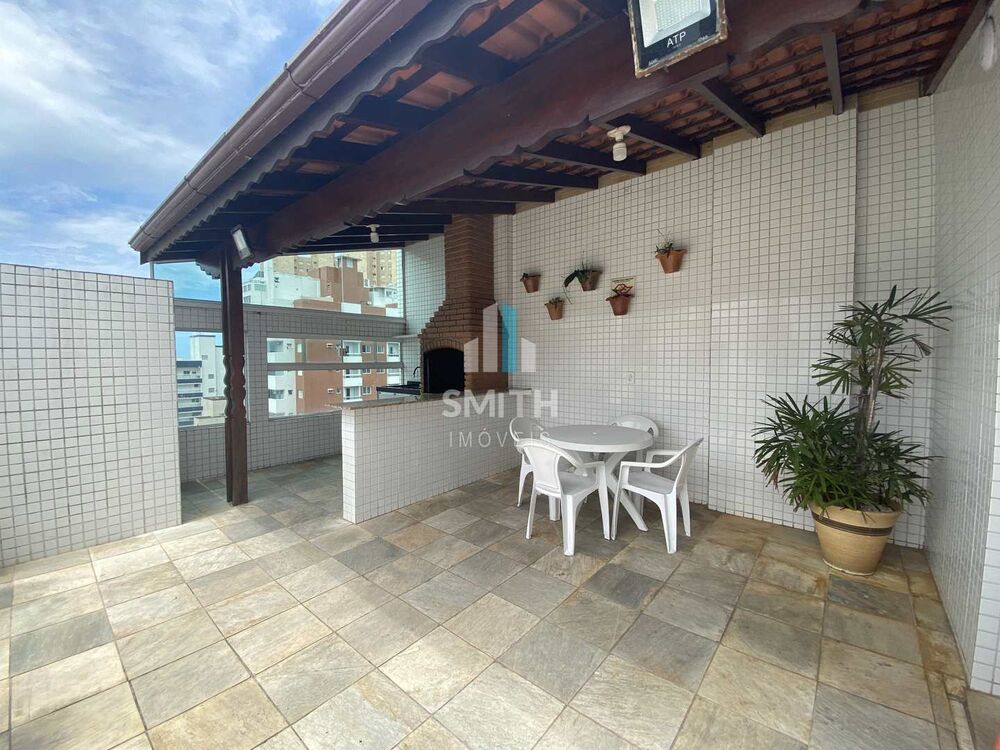 Apartamento, 2 quartos, 88 m² - Foto 10