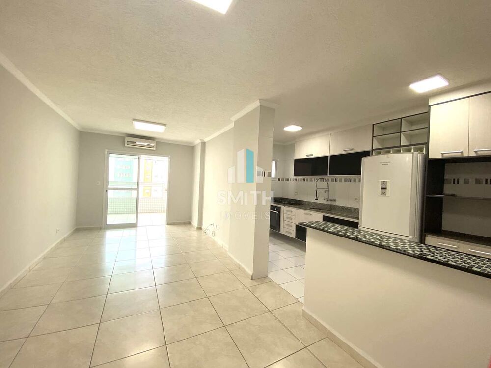Apartamento, 2 quartos, 88 m² - Foto 3