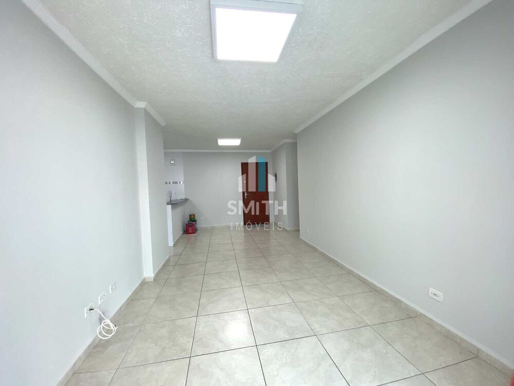 Apartamento, 2 quartos, 88 m² - Foto 19