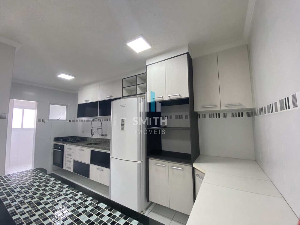 Apartamento, 2 quartos, 88 m² - Foto 16