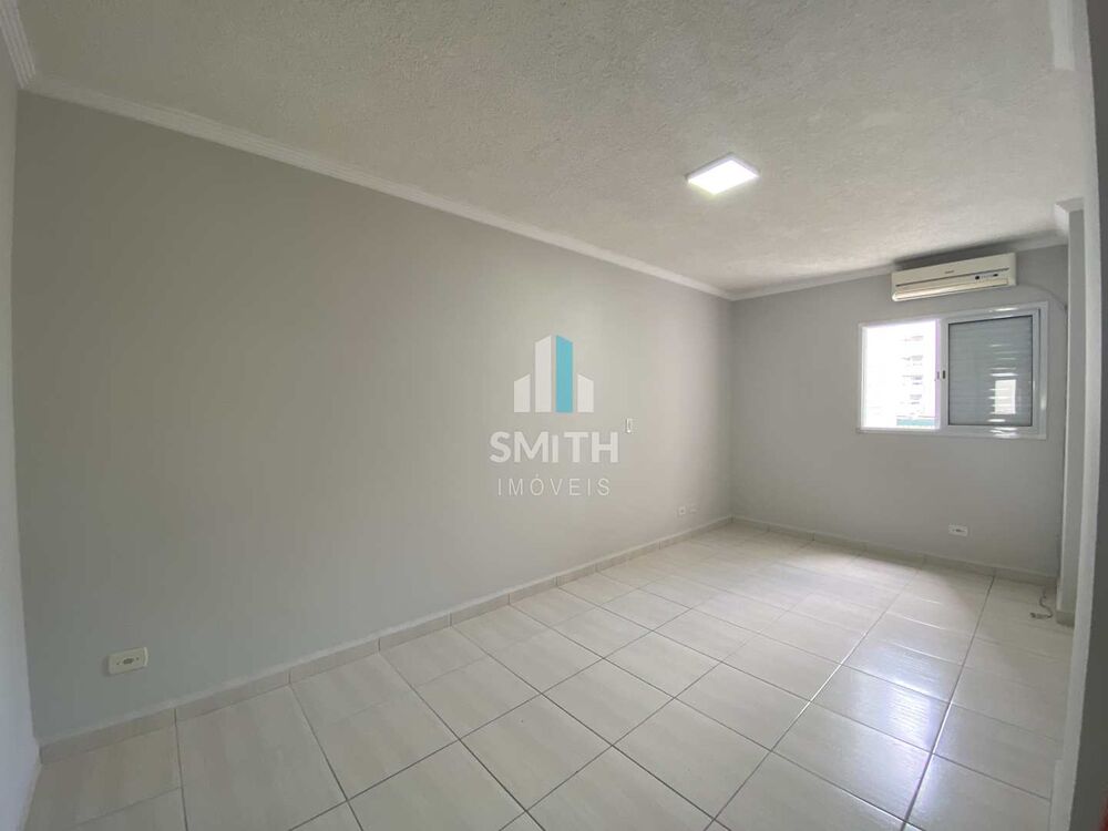Apartamento, 2 quartos, 88 m² - Foto 6