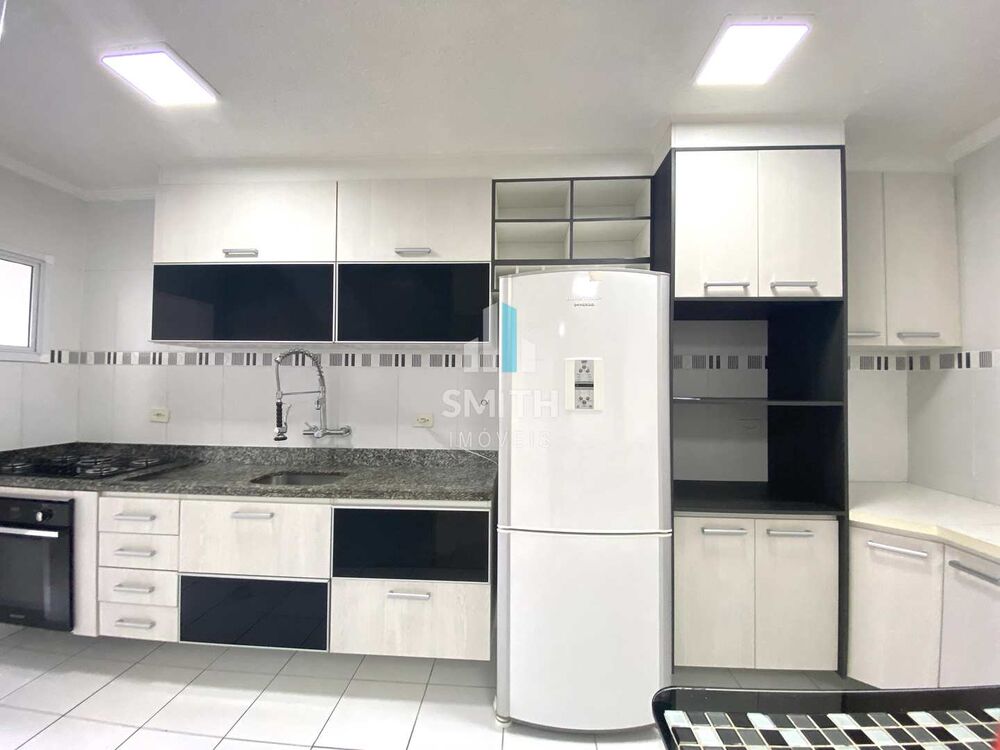 Apartamento, 2 quartos, 88 m² - Foto 15