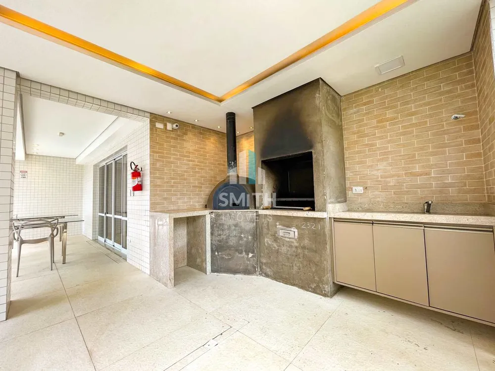 Apartamento, 3 quartos, 119 m² - Foto 6