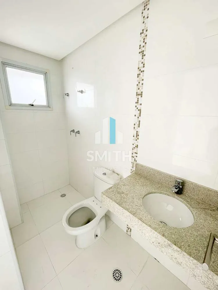 Apartamento, 3 quartos, 119 m² - Foto 11