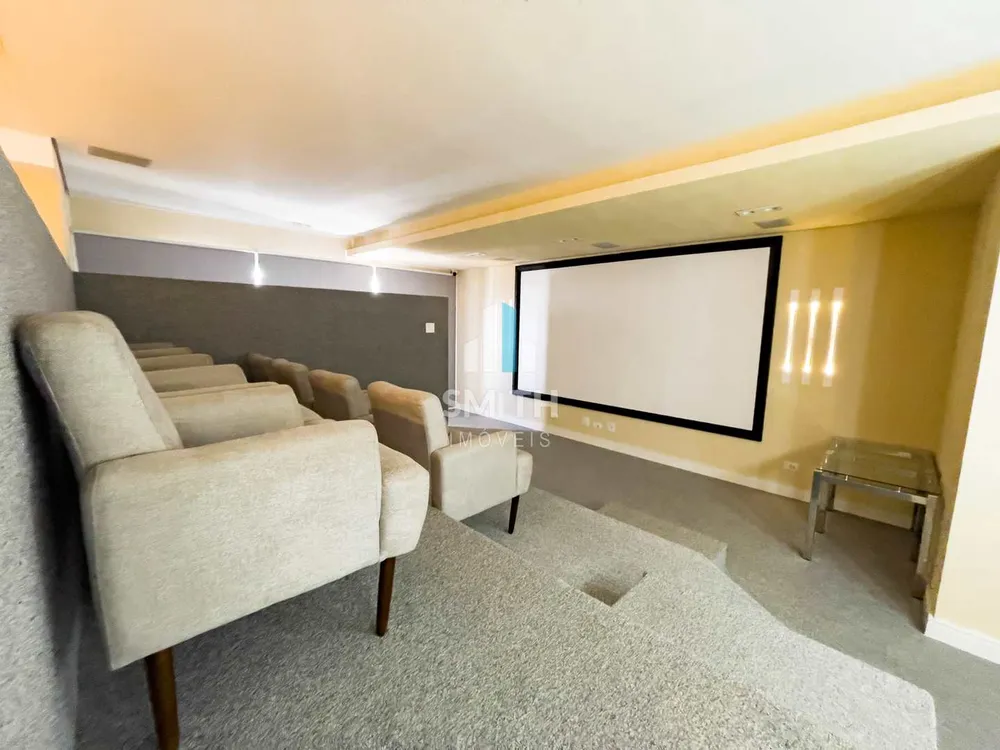 Apartamento, 3 quartos, 119 m² - Foto 12