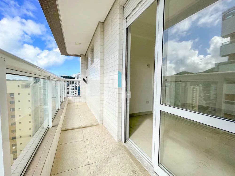 Apartamento, 3 quartos, 119 m² - Foto 8