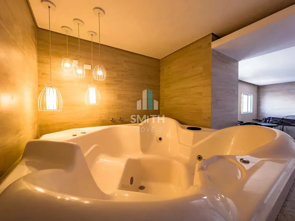 Apartamento, 3 quartos, 119 m² - Foto 4