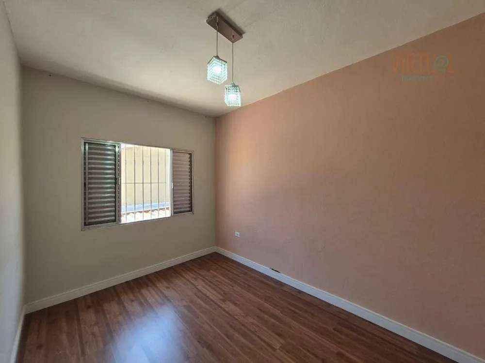 Sobrado, 3 quartos, 134 m² - Foto 10