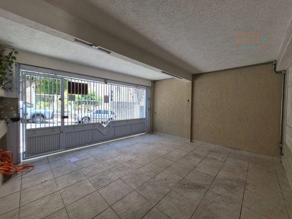 Sobrado, 3 quartos, 134 m² - Foto 6