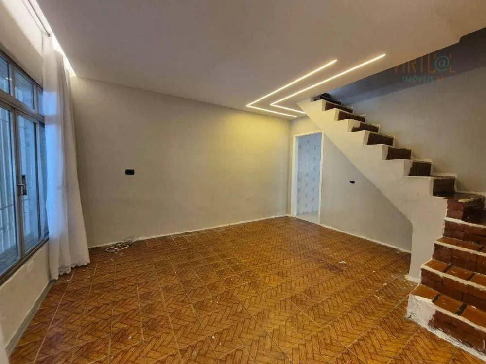 Sobrado, 3 quartos, 134 m² - Foto 8